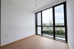 The Botany At Dairy Farm (D23), Condominium #548165711